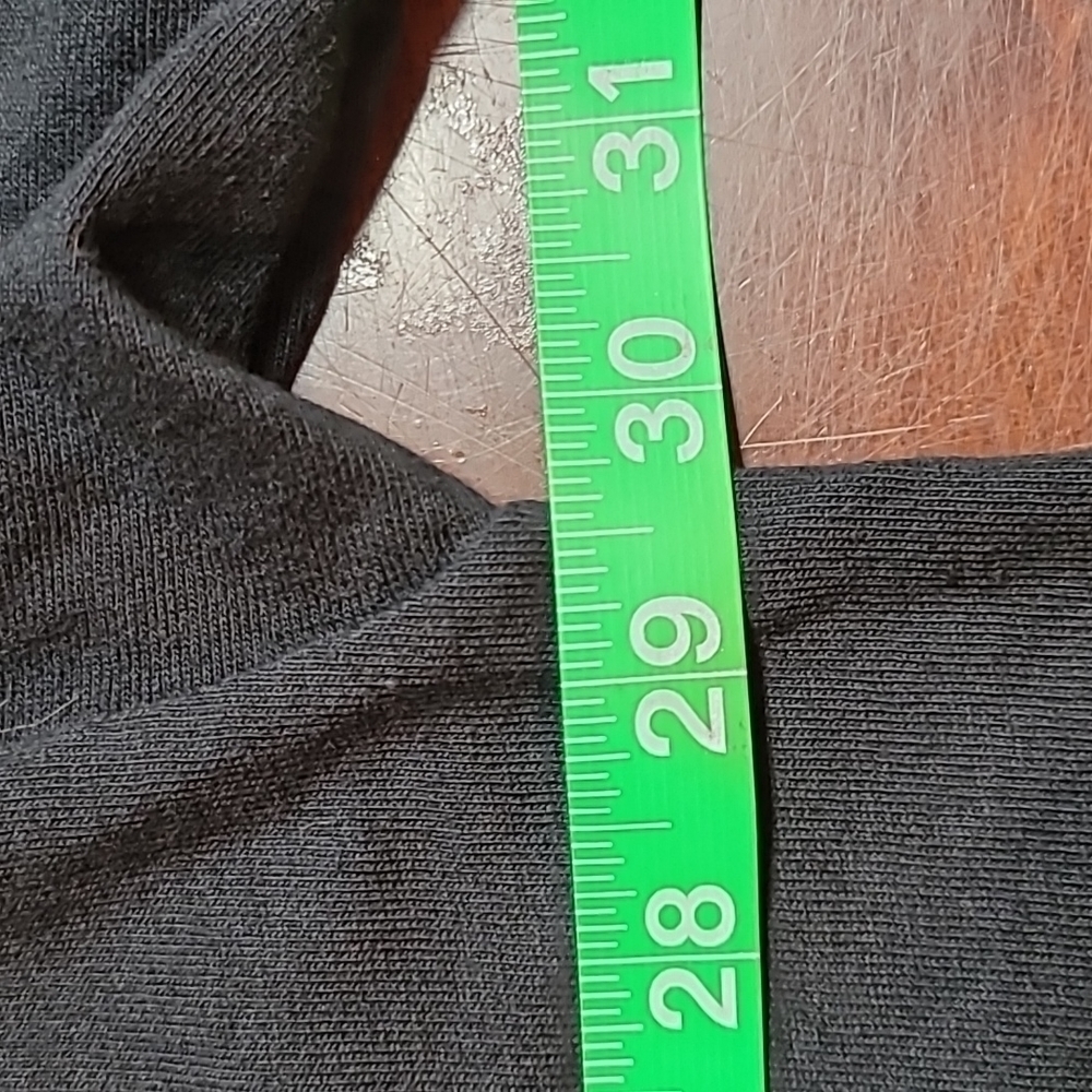 Space Shuttle Program Commemorative Shirt - image 5